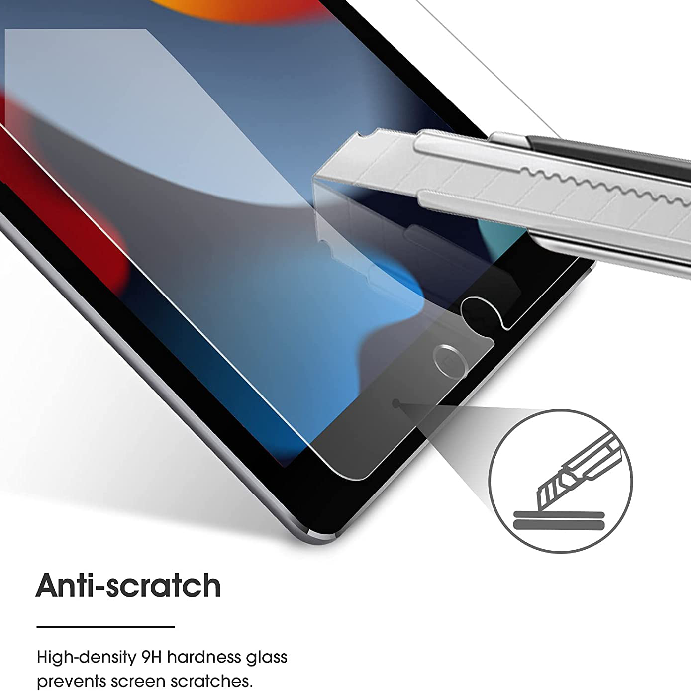 For iPad Mini 4 5 Tablet Tempe - đánh giá và giá Temu Tablet Accessories