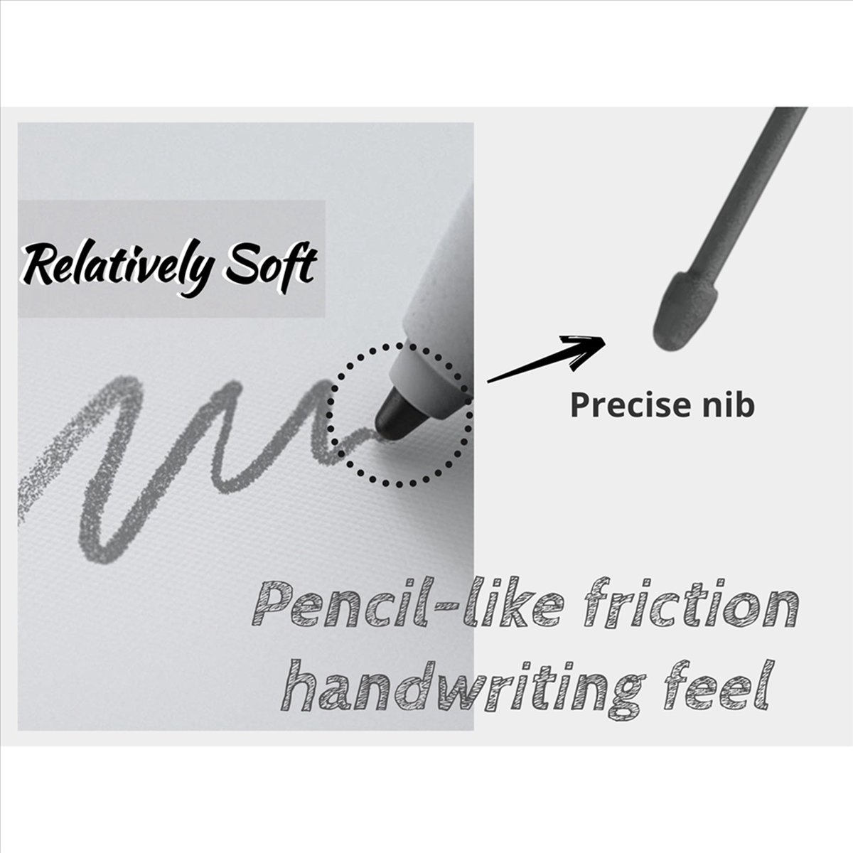 50PCS Marker Pen Tips for Rema - đánh giá và giá Stylus Replacement Tip