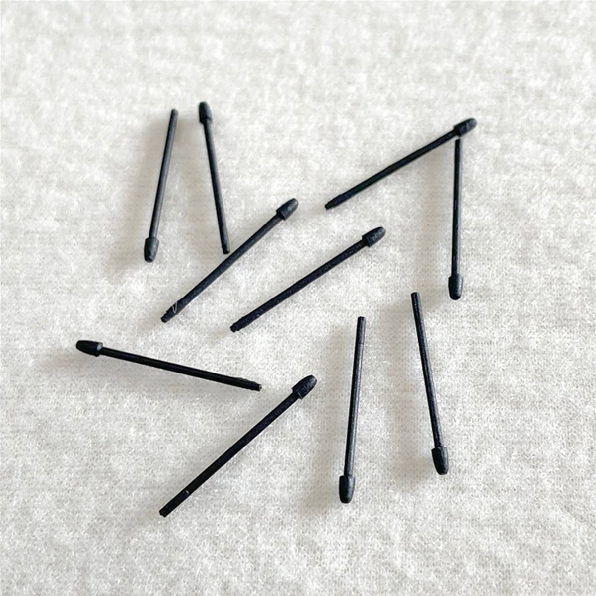 50PCS Marker Pen Tips for Rema - đánh giá và giá Stylus Replacement Tip