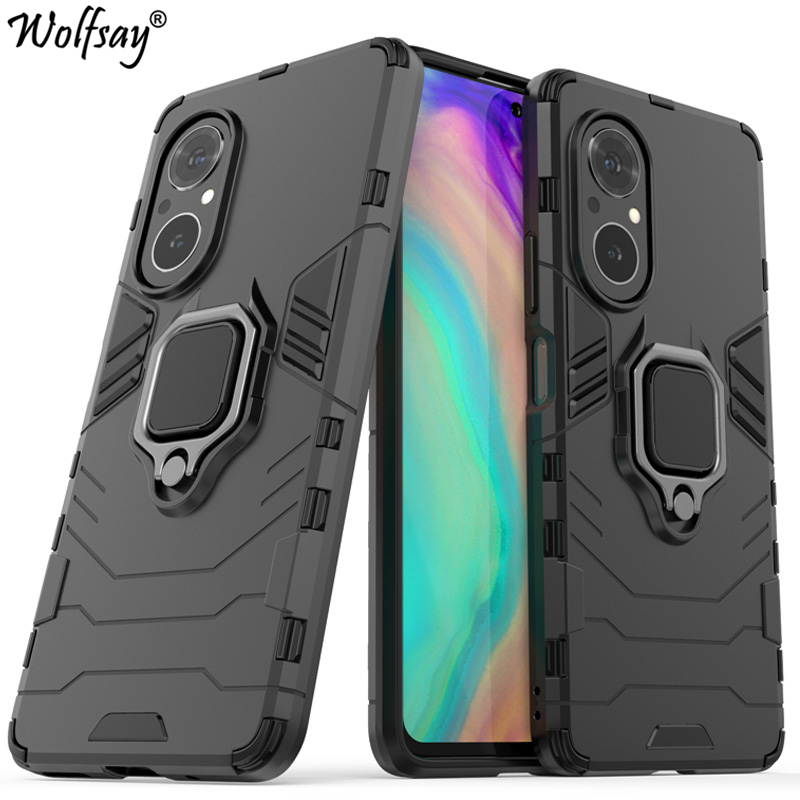 Dành Cho Huawei Nova 9 SE Giáp - đánh giá và giá Huawei Nova 12