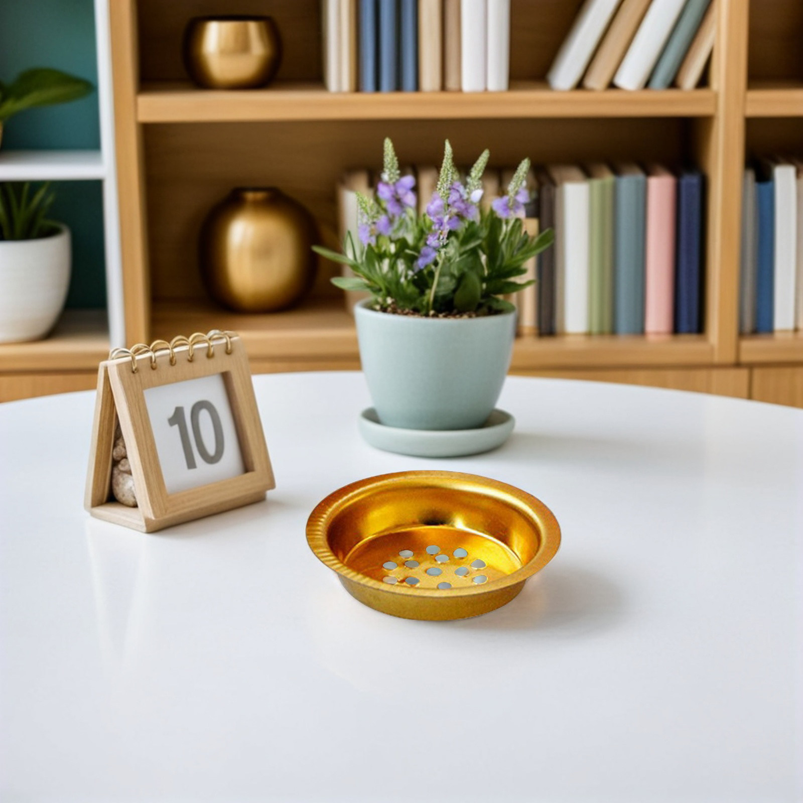 12pcs Incense Cup Accessories  - đánh giá và giá Tablet Accessories