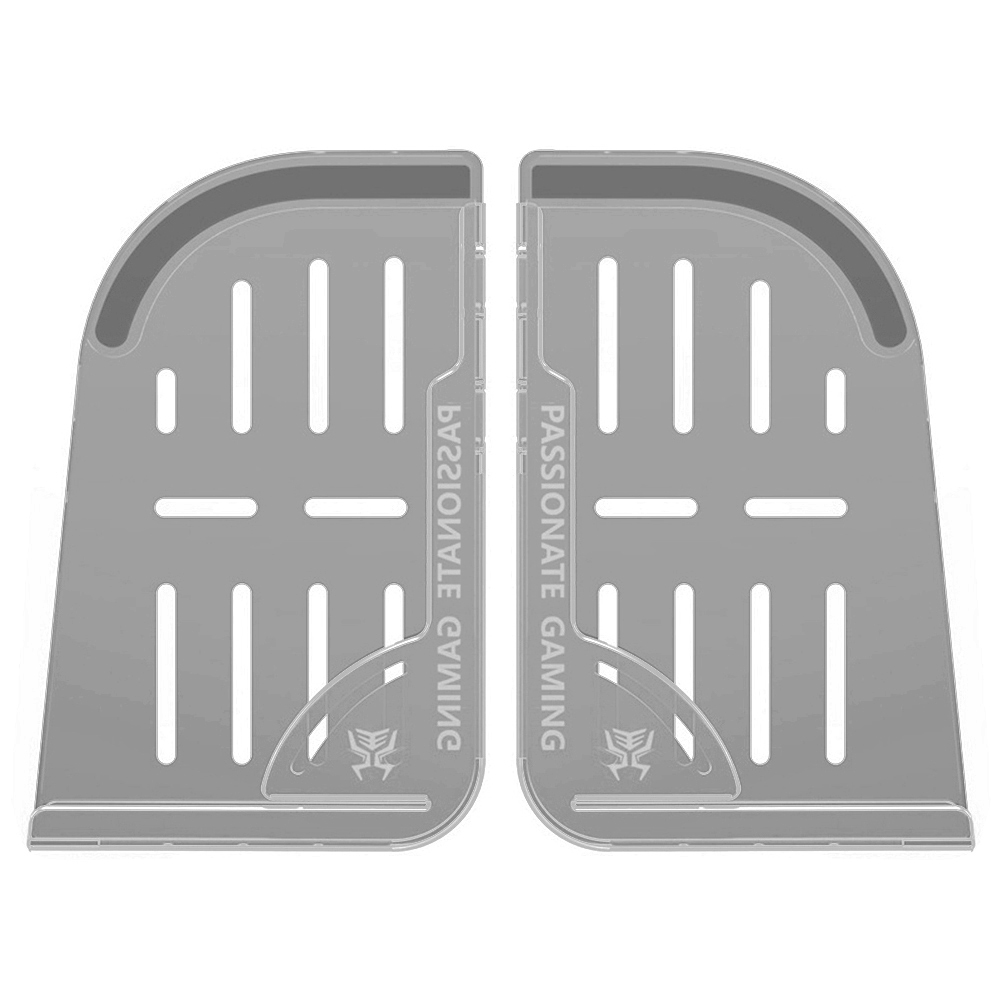 2pcs Soft Silicone Auxiliary M - đánh giá và giá Tablet Pc Accessories