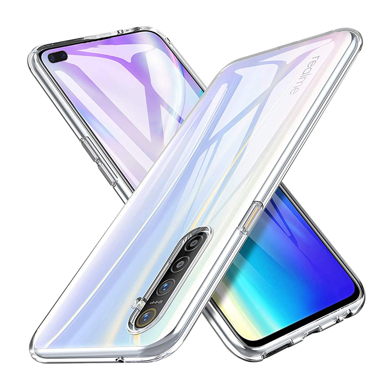 Siêu Mỏng Di Động Điện Thoại T - đánh giá và giá Oppo Tablet Accessories