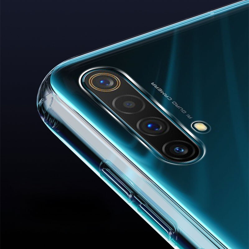 Siêu Mỏng Di Động Điện Thoại T - đánh giá và giá Oppo Tablet Accessories