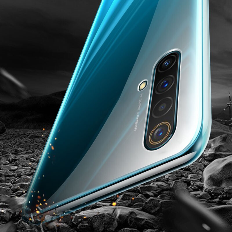 Siêu Mỏng Di Động Điện Thoại T - đánh giá và giá Oppo Tablet Accessories