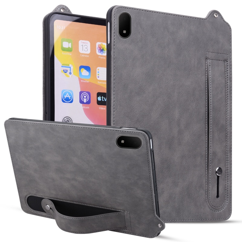 For OPPO Pad Mini Case 8.8 inc - đánh giá và giá Oppo Tablet Accessories