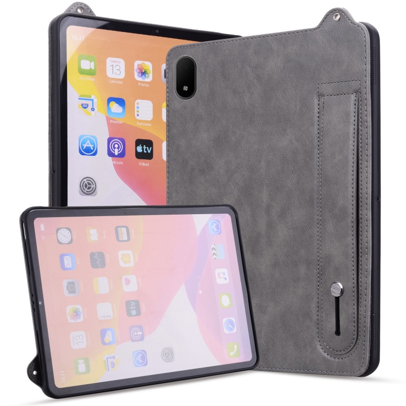 For OPPO Pad Mini Case 8.8 inc - đánh giá và giá Oppo Tablet Accessories