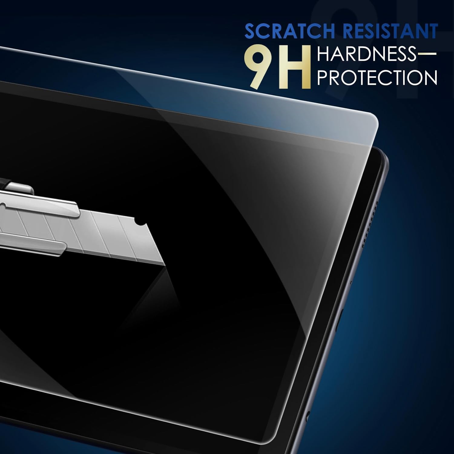 For Teclast T60 Plus Tempered  - đánh giá và giá Temu Tablet Accessories