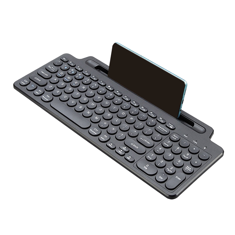 AY14 -2.4G Wireless Bluetooth  - đánh giá và giá Tablet Accessories Uk