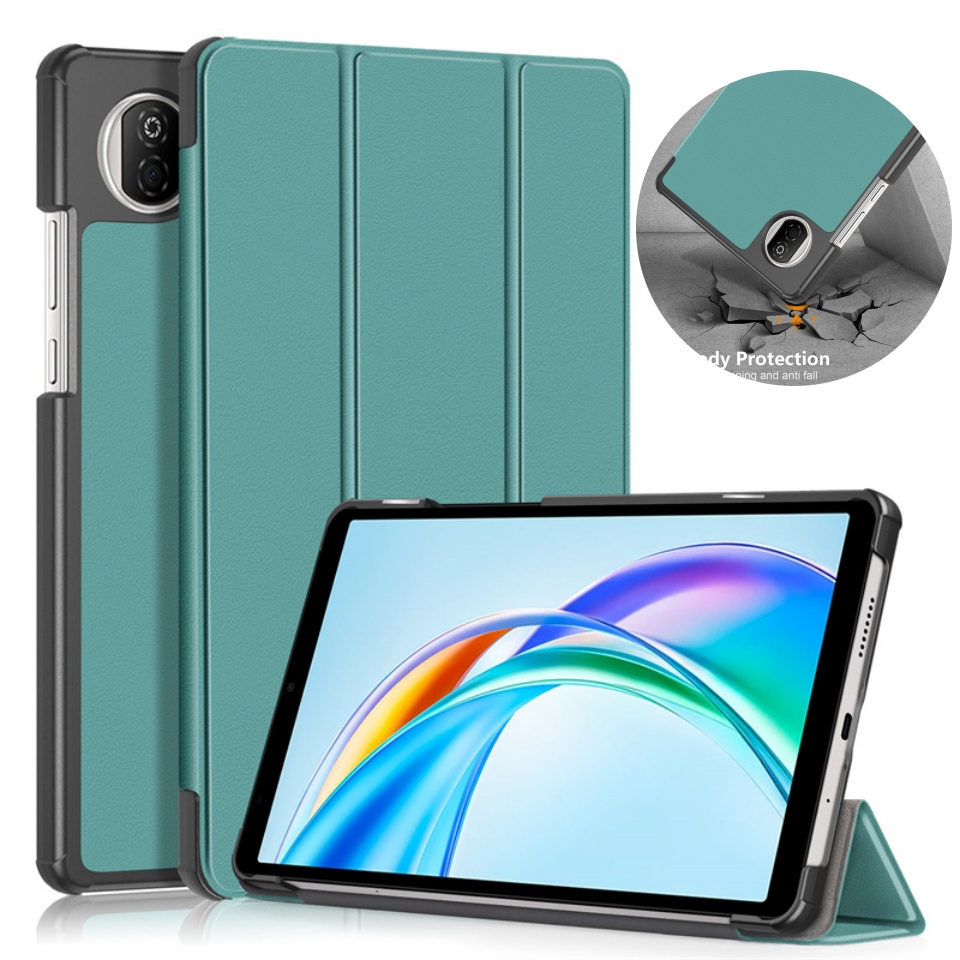 Tablet Cover For Huawei Honor  - đánh giá và giá Honor Tablet Accessories