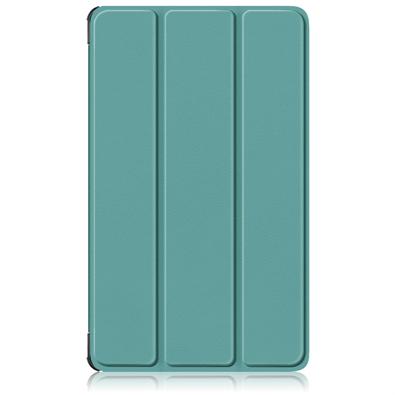 Tablet Cover For Huawei Honor  - đánh giá và giá Honor Tablet Accessories