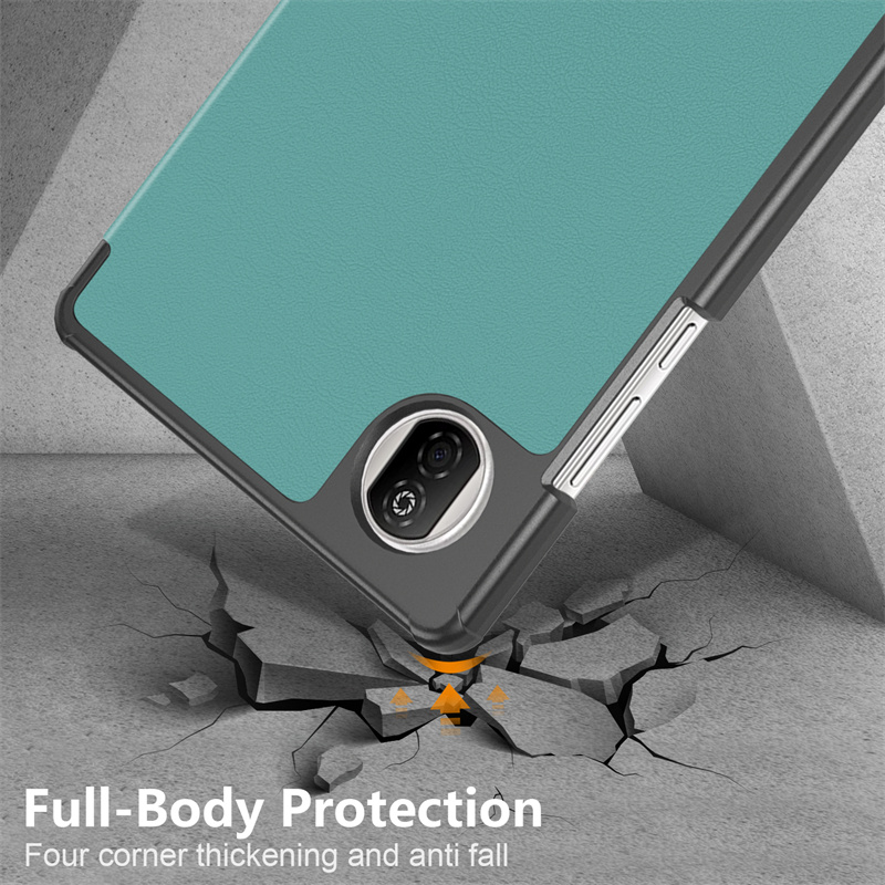 Tablet Cover For Huawei Honor  - đánh giá và giá Honor Tablet Accessories