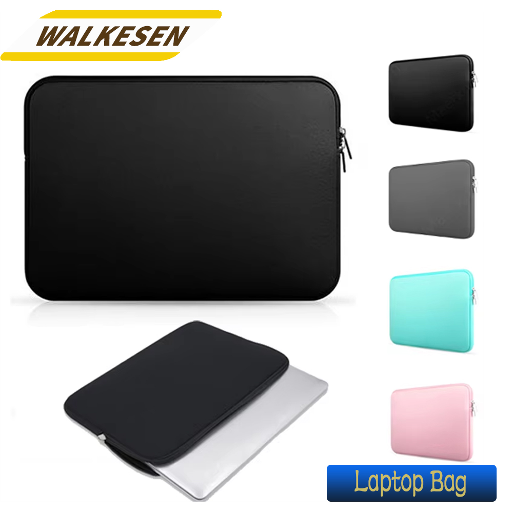 Laptop Bag Sleeve Notebook Cas - đánh giá và giá Hp Tablet Accessories