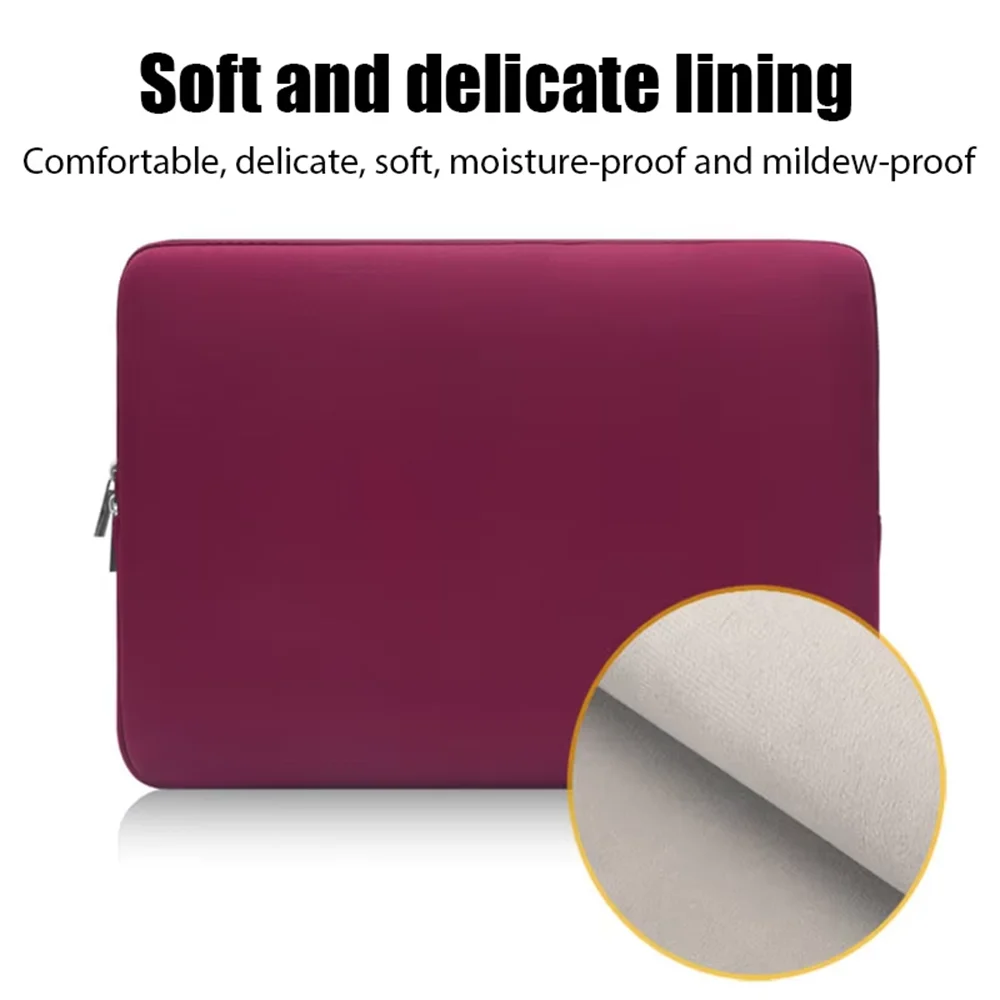 Laptop Bag Sleeve Notebook Cas - đánh giá và giá Hp Tablet Accessories