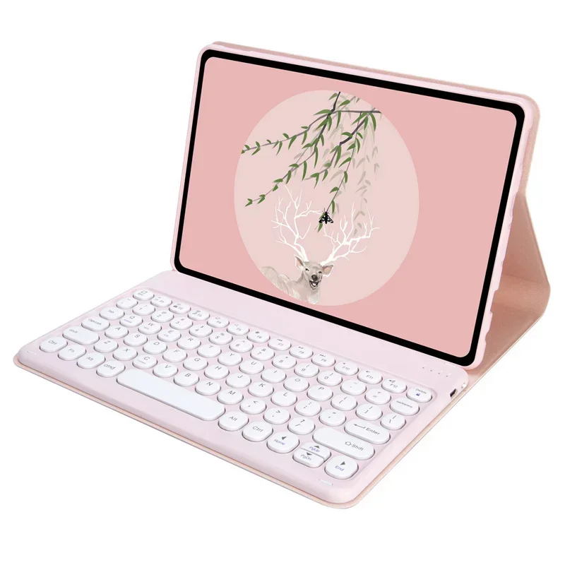 For Honor Pad 10 2025 Case wit - đánh giá và giá Honor Tablet Accessories