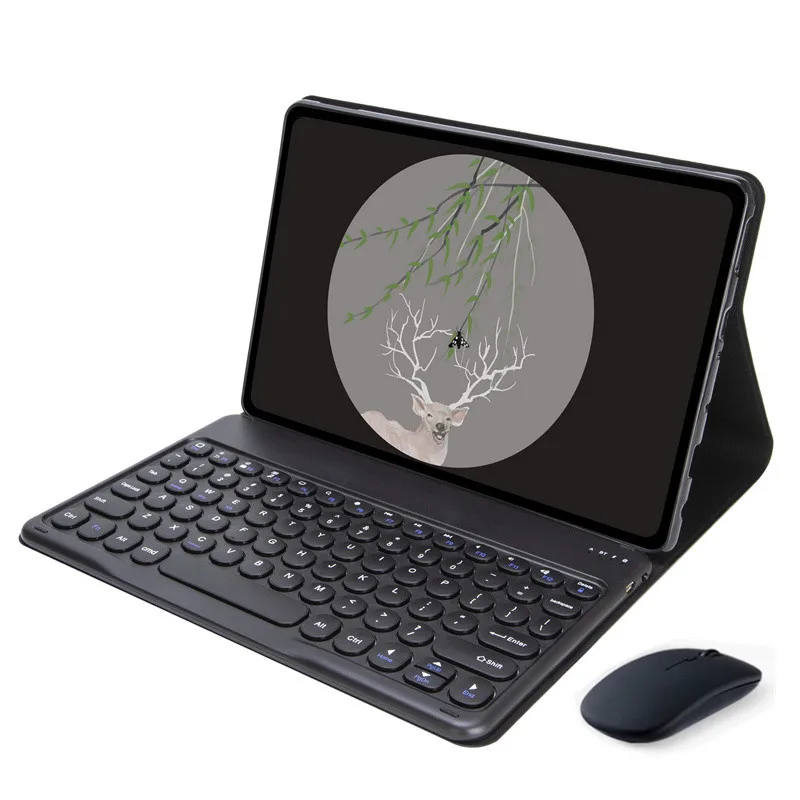 For Honor Pad 10 2025 Case wit - đánh giá và giá Honor Tablet Accessories