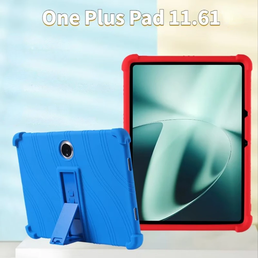 Case for One Plus Pad 11.6 Inc - đánh giá và giá Oneplus Tablet Accessories