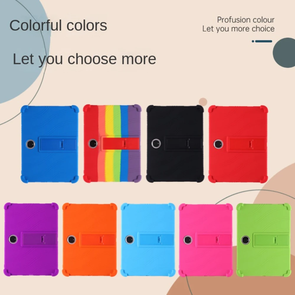 Case for One Plus Pad 11.6 Inc - đánh giá và giá Oneplus Tablet Accessories