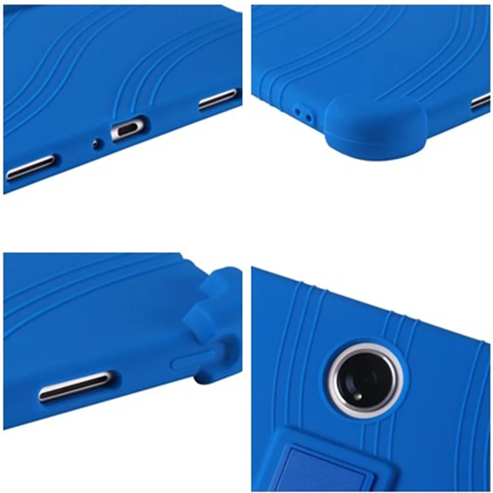 Case for One Plus Pad 11.6 Inc - đánh giá và giá Oneplus Tablet Accessories
