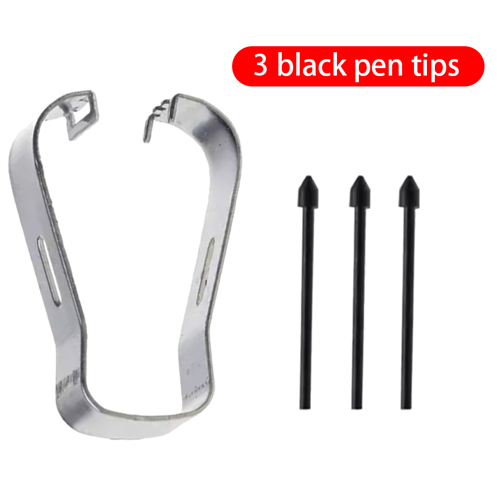 [3pcs Pack] For Galaxy Z Fold  - đánh giá và giá Stylus Replacement Tip