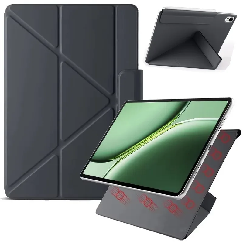 Funda For OnePlus Pad 3 Case 1 - đánh giá và giá Oppo Tablet Accessories