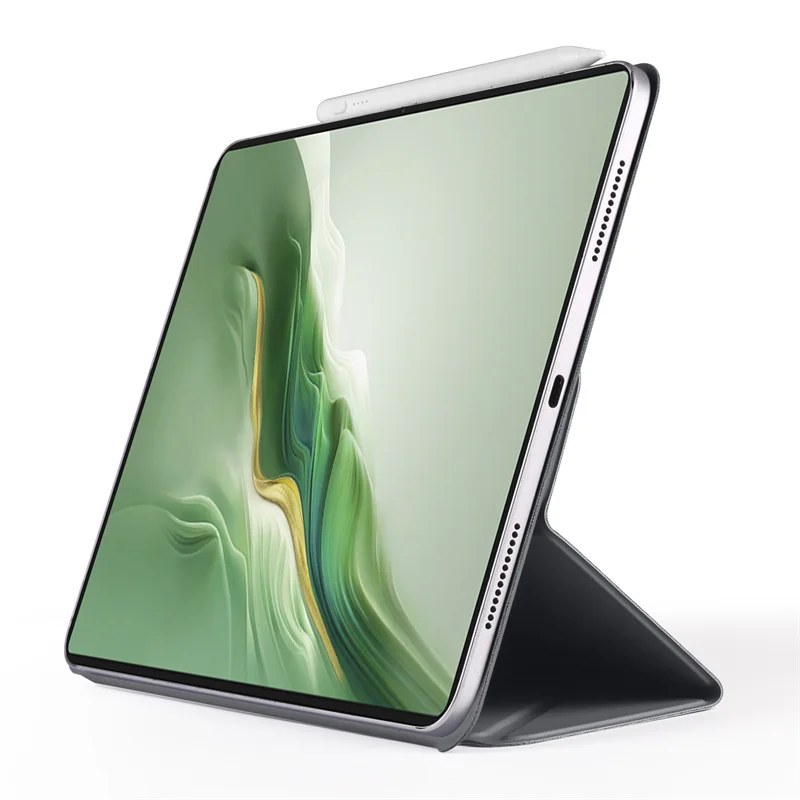 Funda For OnePlus Pad 3 Case 1 - đánh giá và giá Oppo Tablet Accessories