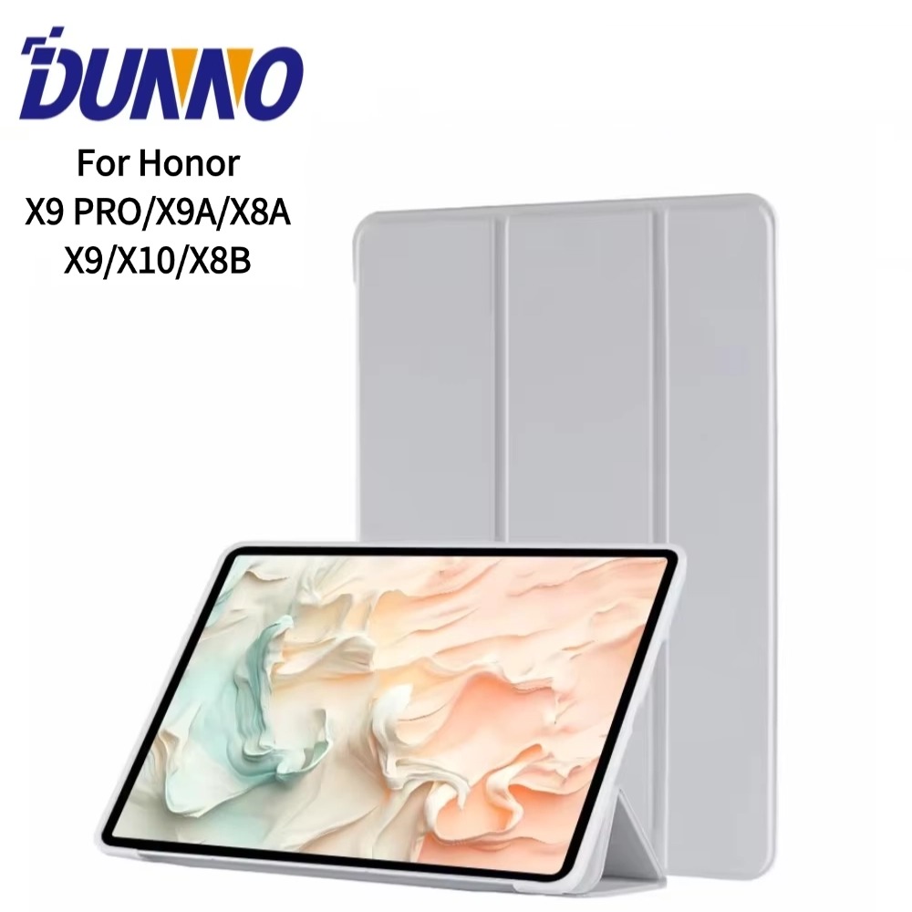 Tablet Case for Honor Pad X8A  - đánh giá và giá Honor Tablet Accessories