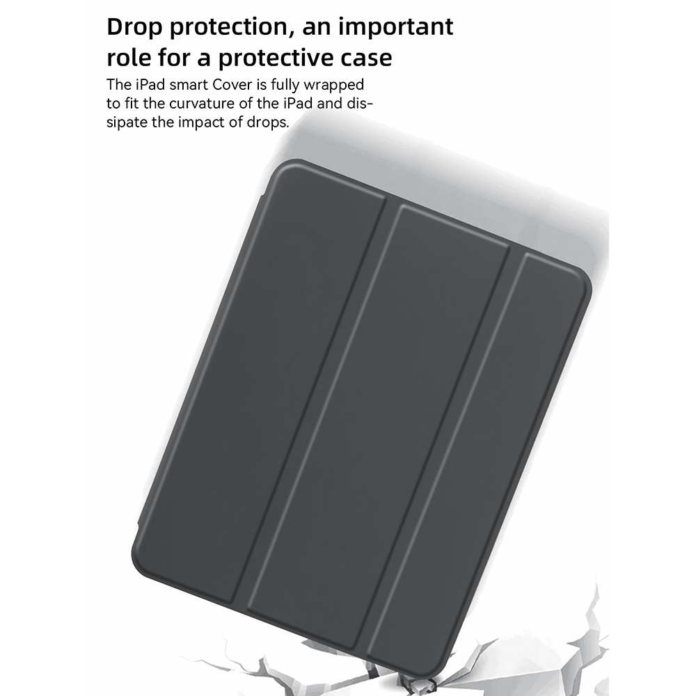 Tablet Case for Honor Pad X8A  - đánh giá và giá Honor Tablet Accessories