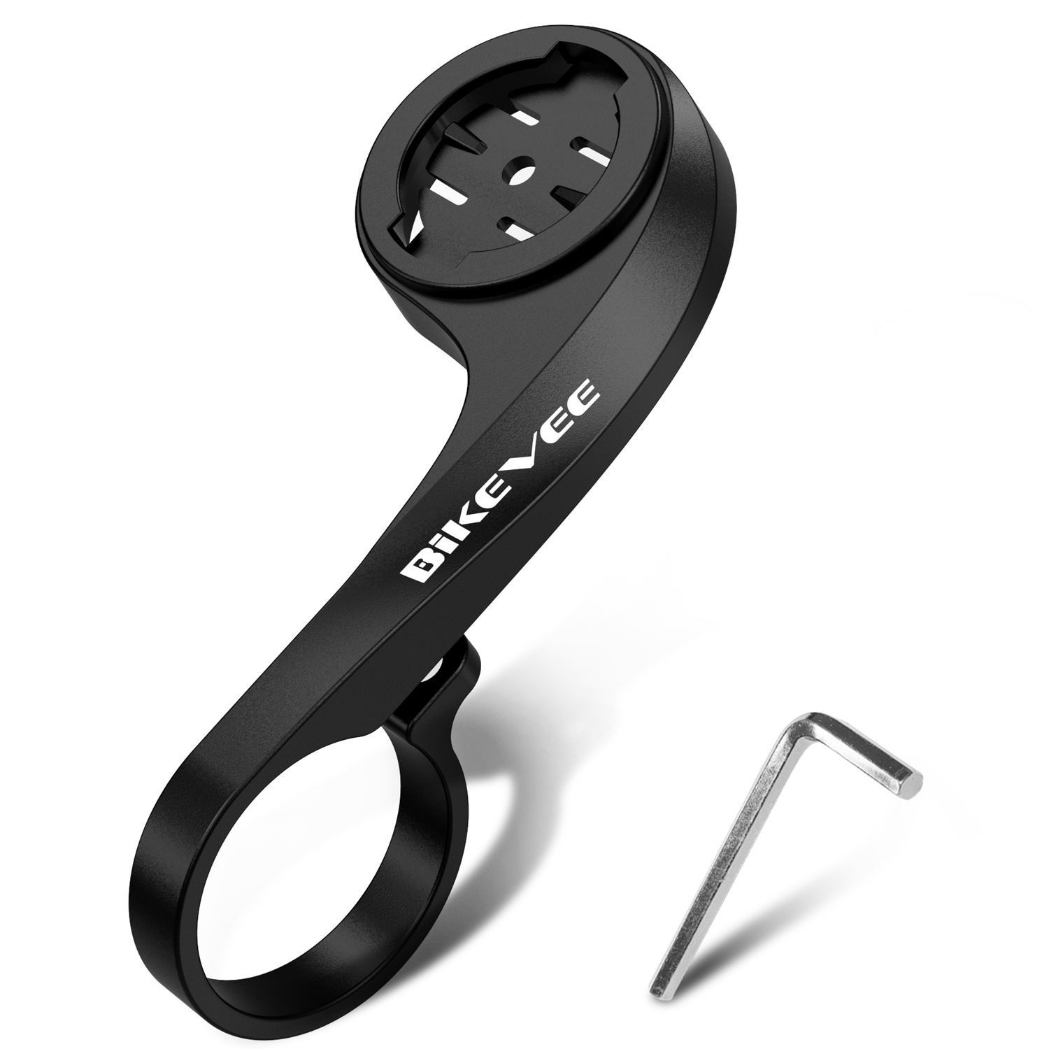 GPS BiKe Computer Bracket Spee - đánh giá và giá Tablet Accessories