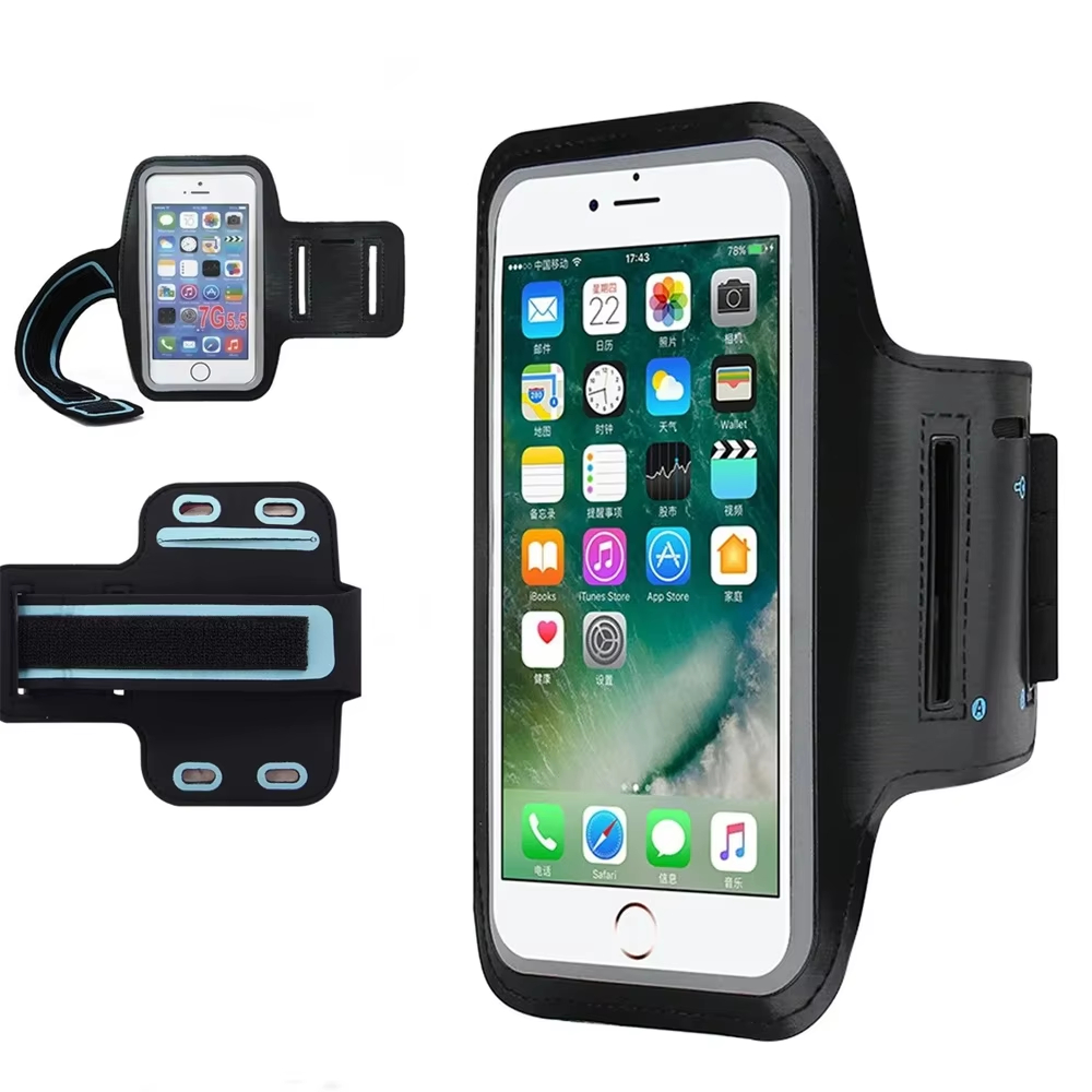 Running Armbands For iPhone 17 - đánh giá và giá Oppo Tablet Accessories