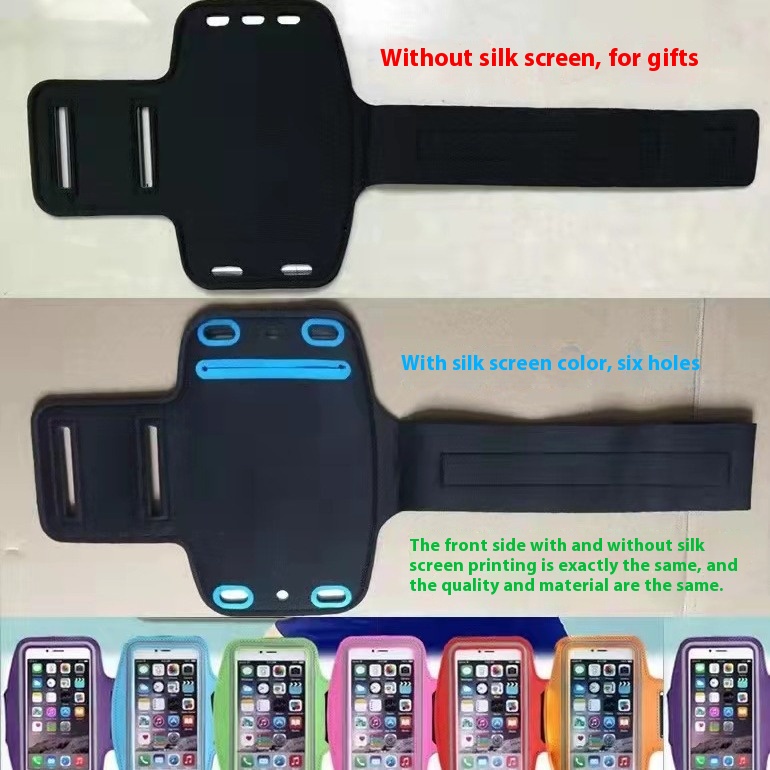 Running Armbands For iPhone 17 - đánh giá và giá Oppo Tablet Accessories
