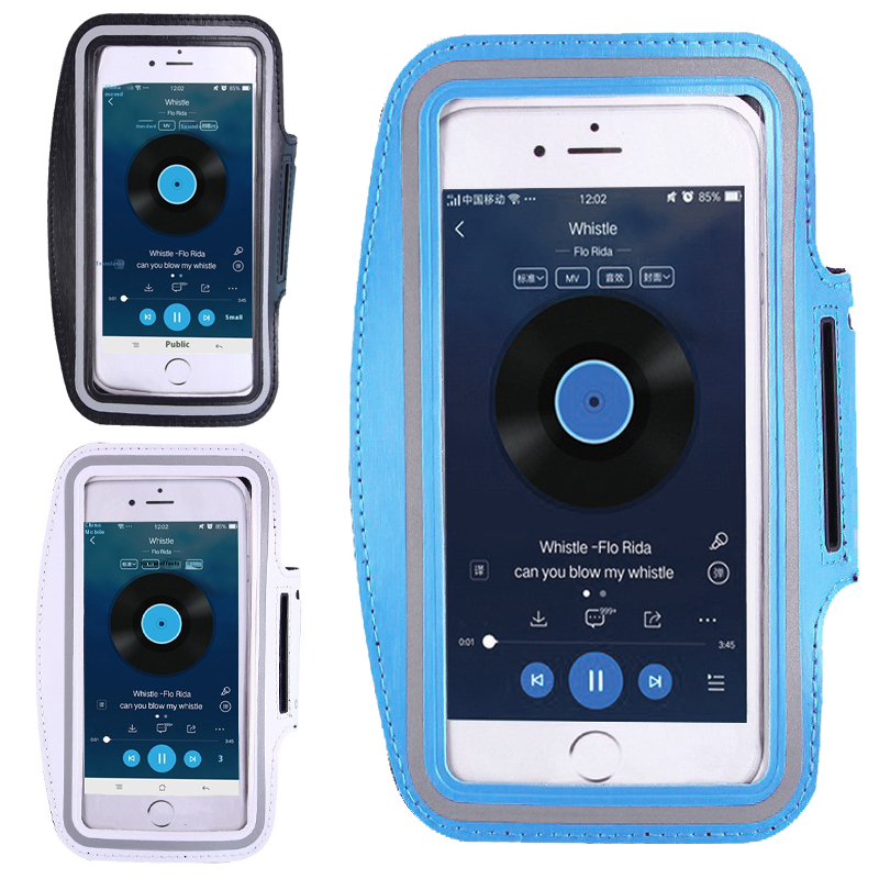 Running Armbands For iPhone 17 - đánh giá và giá Oppo Tablet Accessories
