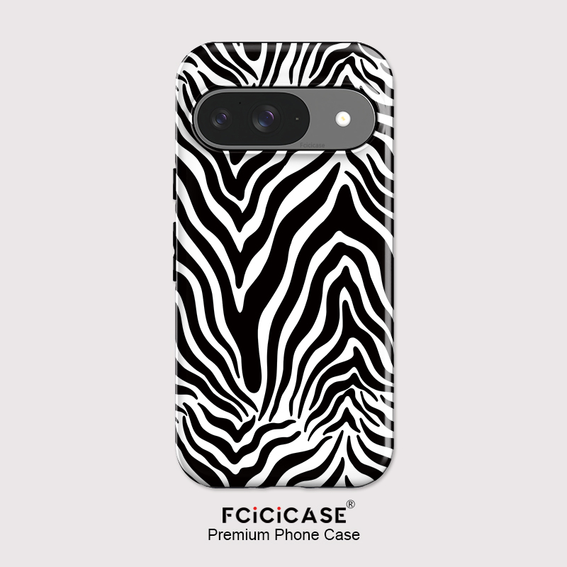 Fcicicase Phone Case For Googl - đánh giá và giá Google Pixel 9