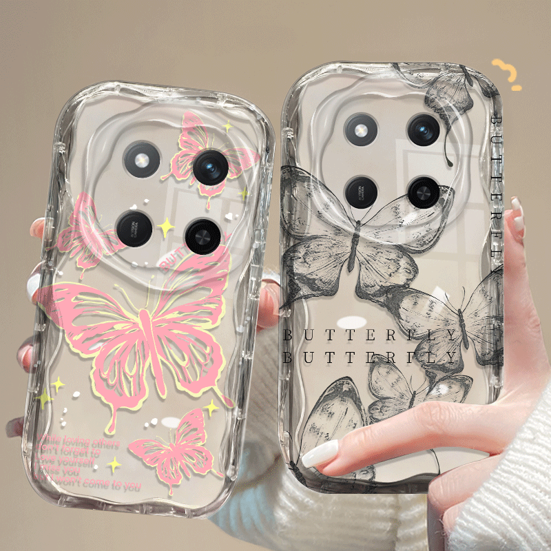 Flexible TPU Case For Honor Ma - đánh giá và giá Honor Tablet Accessories