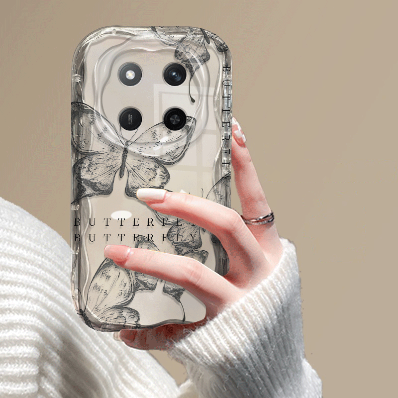 Flexible TPU Case For Honor Ma - đánh giá và giá Honor Tablet Accessories