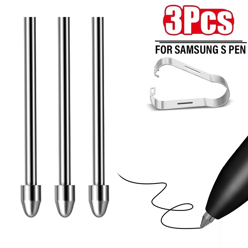 Replaceable Pencil Nib For Sam - đánh giá và giá Stylus Replacement Tip