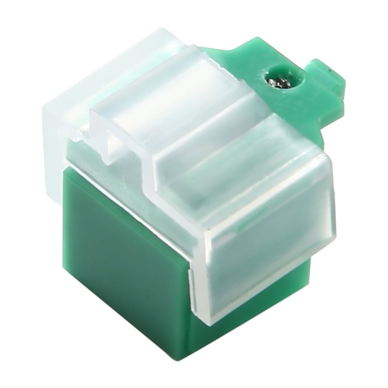 Classic-AT-3600 AT91 AT91R Rep - đánh giá và giá Stylus Replacement Tip