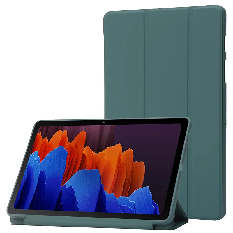 Luxury Business Flip Leather T - đánh giá và giá Honor Tablet Accessories