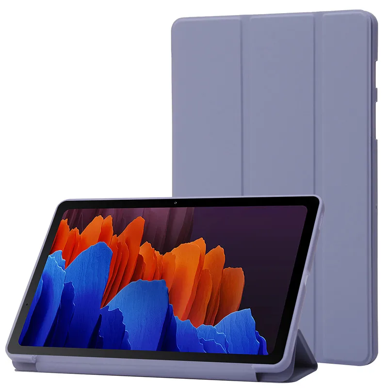 Luxury Business Flip Leather T - đánh giá và giá Honor Tablet Accessories