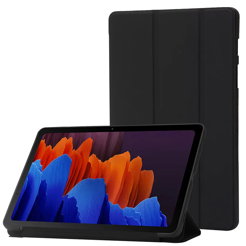 Luxury Business Flip Leather T - đánh giá và giá Honor Tablet Accessories