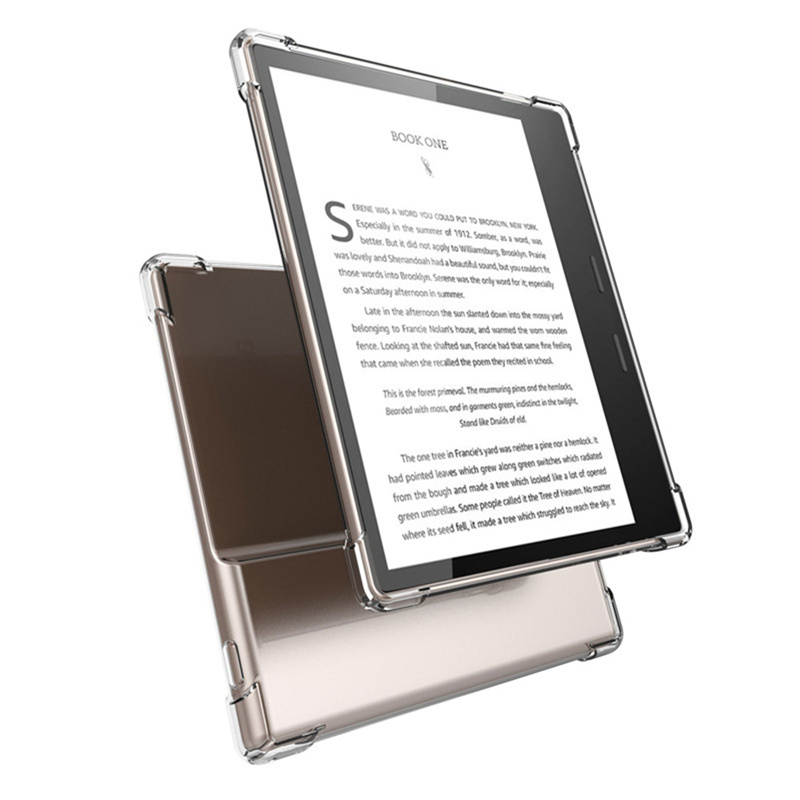 Funda For Amazon Kindle Oasis  - đánh giá và giá Tablet Accessories Amazon