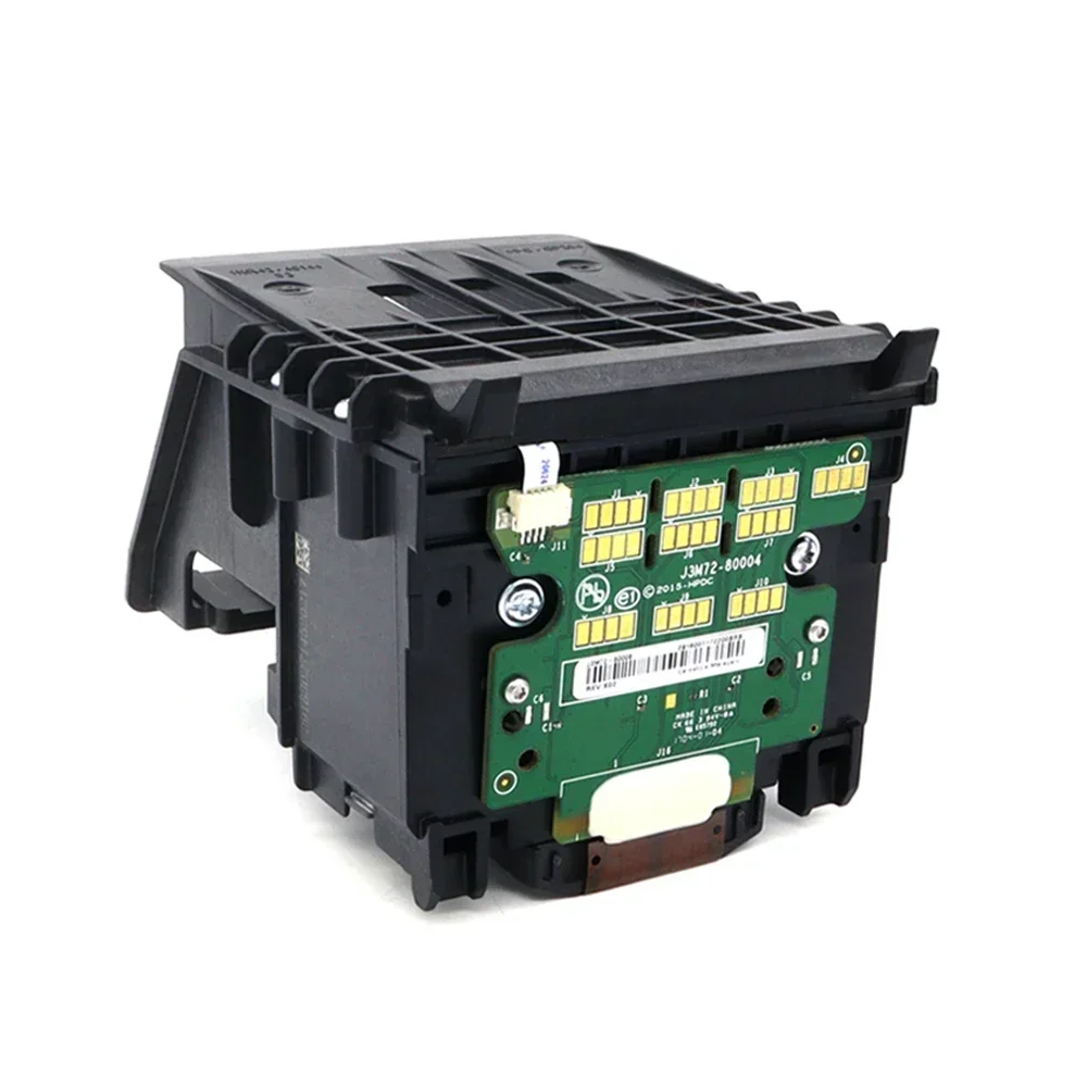 New For HP 962 963 965 964 Pri - đánh giá và giá Hp Tablet Accessories