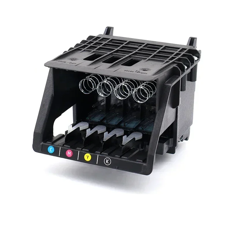 New For HP 962 963 965 964 Pri - đánh giá và giá Hp Tablet Accessories