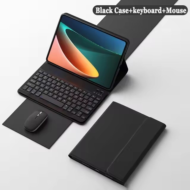 With Keyboard Case for Lenovo  - đánh giá và giá Lenovo Tablet Keyboard Accessories