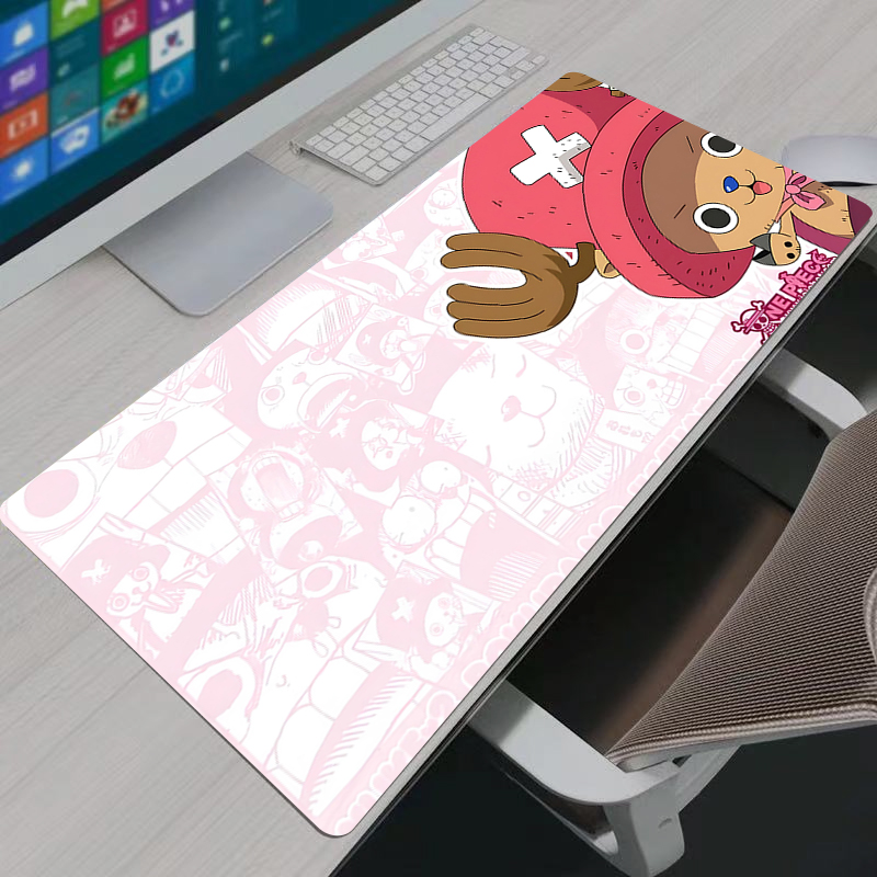 One Piece Tony Tony Chopper Ga - đánh giá và giá Rugged Tablet Accessories
