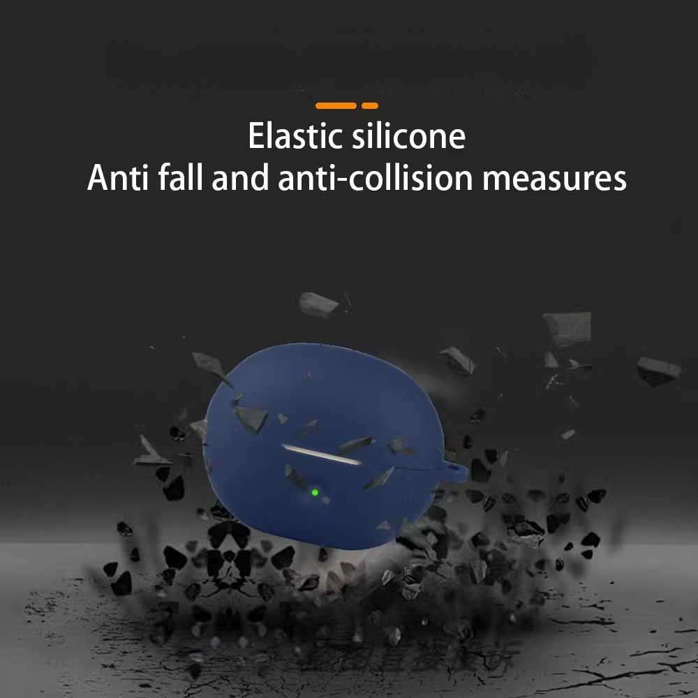 Cartoon For HONOR CHOICE Earbu - đánh giá và giá Honor Tablet Accessories