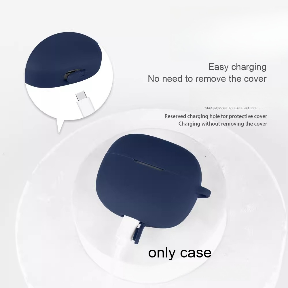 Cartoon For HONOR CHOICE Earbu - đánh giá và giá Honor Tablet Accessories