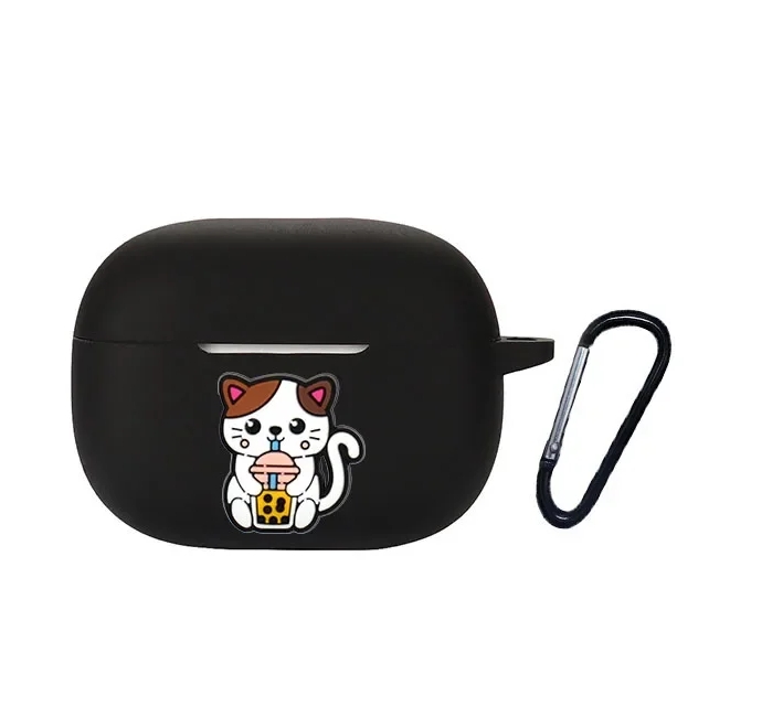 Cartoon For HONOR CHOICE Earbu - đánh giá và giá Honor Tablet Accessories