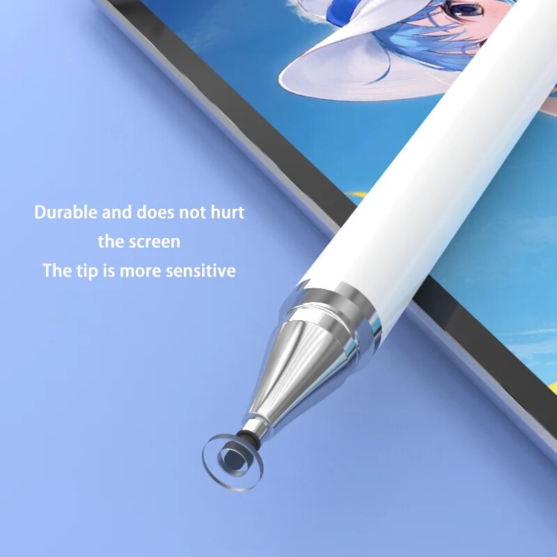 Universal Tablet Pen Touchscre - đánh giá và giá Tablet Pc Accessories