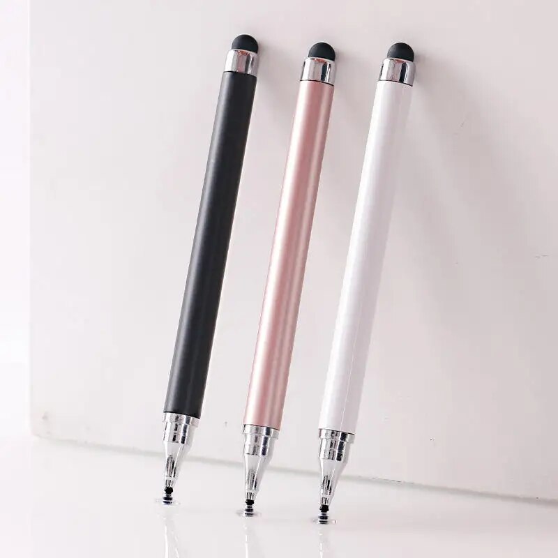 Universal Tablet Pen Touchscre - đánh giá và giá Tablet Pc Accessories